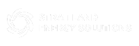 Stratland Energy Solutions